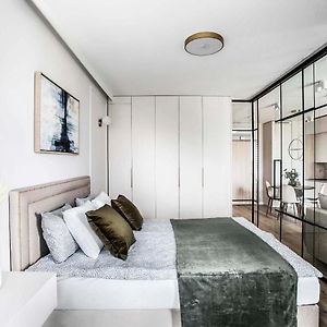 Superior Appartement